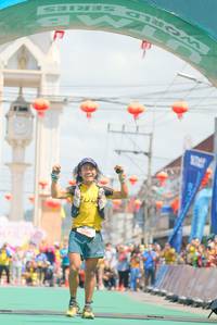 BIB: 
                            <button type="button" onclick="openModal(21761580)" class="btn btn-primary btn-sm float-right btn-popup" data-toggle="modal" data-target=".modal-high-quality">
                        <i class="fas fa-shopping-cart"></i> Add to Cart
                    </button>
                                            <button type="button" onclick="isThisMe(21761580, true)" class="btn btn-success btn-sm float-right btn-popup btn-isme hidden" data-toggle="tooltip" data-placement="bottom" title="นี่คือรูปของคุณใช่ไหม คลิกที่นี่เพื่อเอาเข้าอัลบั้ม">
                        <i class="fas fa-plus"></i> Add to album
                    </button>
                    <button type="button" onclick="isThisMe(21761580, false)" class="btn btn-warning btn-sm float-right btn-popup btn-isnotme hidden">
                        <i class="fas fa-ban"></i> Remove from album
                    </button>